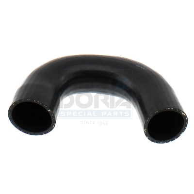 Laadlucht-/turboslang Meat Doria 961636