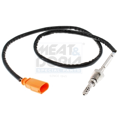 Sensor uitlaatgastemperatuur Meat Doria 12779