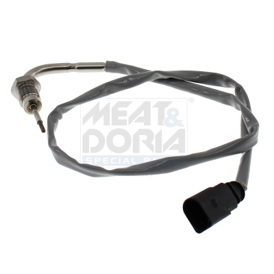 Sensor uitlaatgastemperatuur Meat Doria 12781