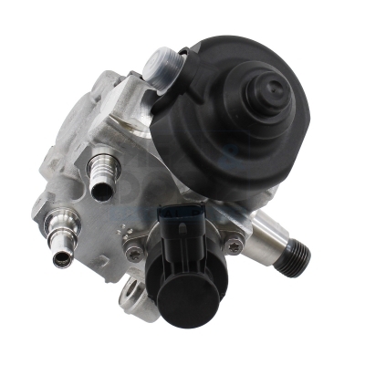 Brandstof inspuitpomp Meat Doria 78619R