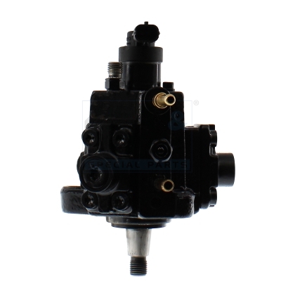 Hogedrukinspuitpomp Meat Doria 78660R