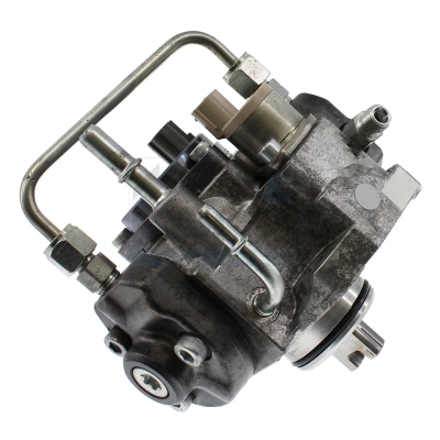 Brandstof inspuitpomp Meat Doria 78718R