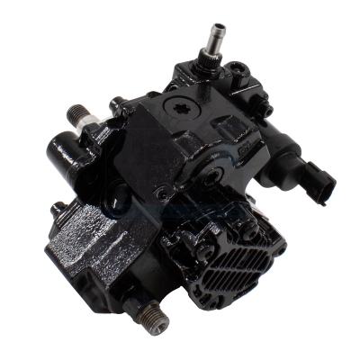 Hogedrukinspuitpomp Meat Doria 78727R