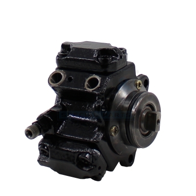 Hogedrukinspuitpomp Meat Doria 78730R