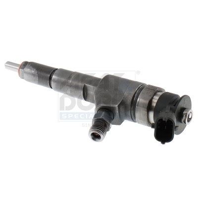 Verstuiver/Injector Meat Doria 74060R