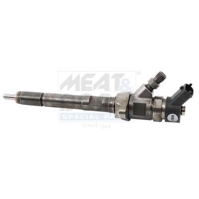 Verstuiver/Injector Meat Doria 74077R