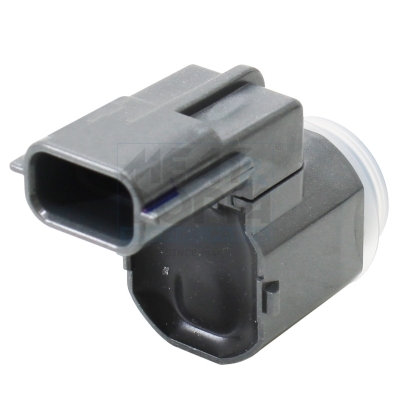 Parkeer (PDC) sensor Meat Doria 94721