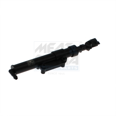 Koplampwissermotor Meat Doria 209331