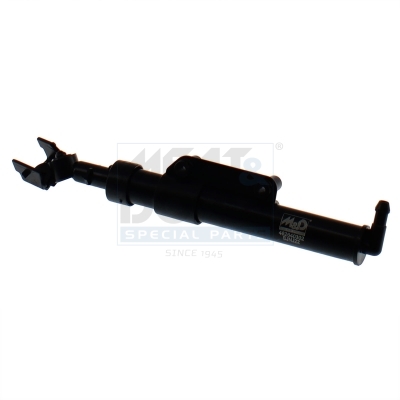 Koplampwissermotor Meat Doria 209332