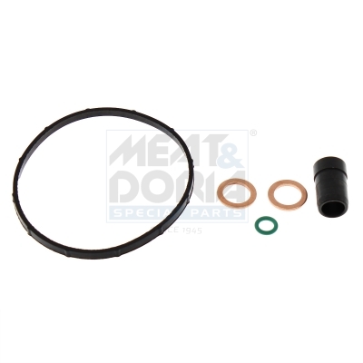 Reparatieset, common-rail-systeem Meat Doria 98557