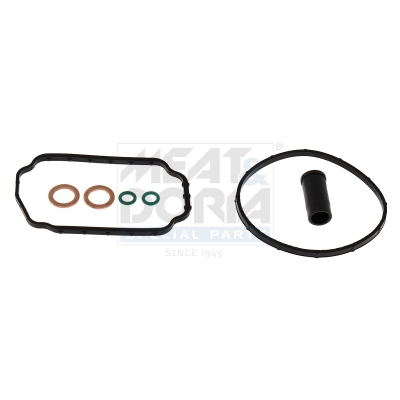 Reparatieset, common-rail-systeem Meat Doria 98559