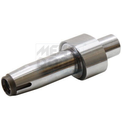 Reparatieset, common-rail-systeem Meat Doria 98563