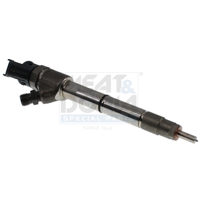 Verstuiverneus Meat Doria 74145R