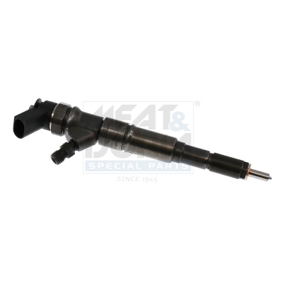 Verstuiver/Injector Meat Doria 74159R