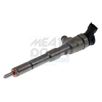 Verstuiver/Injector Meat Doria 74161R