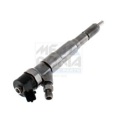 Verstuiverneus Meat Doria 74176R