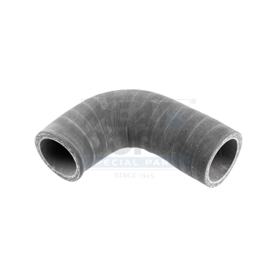 Laadluchtslang Meat Doria 961688