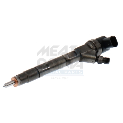 Verstuiver/Injector Meat Doria 74197R