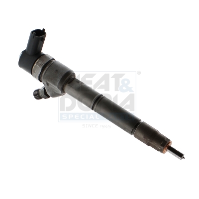 Verstuiverneus Meat Doria 74201R