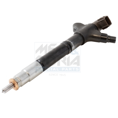 Verstuiverneus Meat Doria 74275R