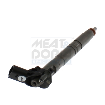 Verstuiver/Injector Meat Doria 74294R