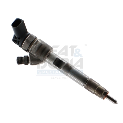 Verstuiverneus Meat Doria 74303R