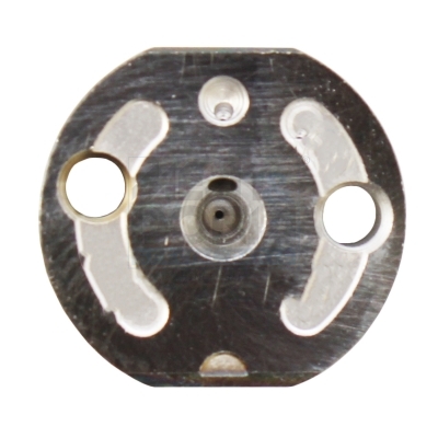 Injector reparatieset Meat Doria 98576