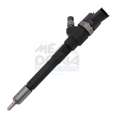 Verstuiverneus Meat Doria 74318R