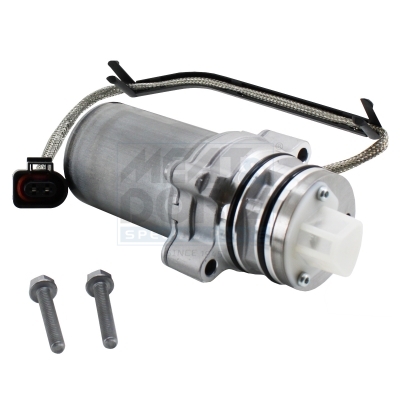 Hydraulische pomp Meat Doria 805130