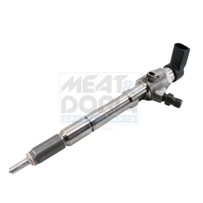 Verstuiver/Injector Meat Doria 74053R