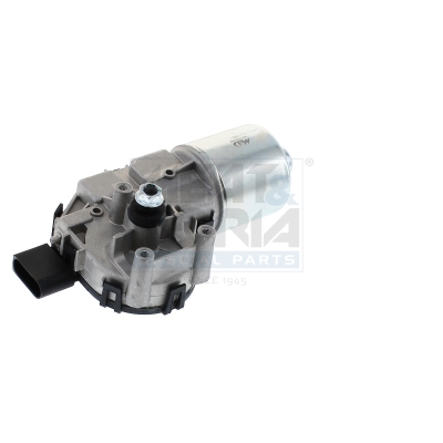 Ruitenwissermotor Meat Doria 27658