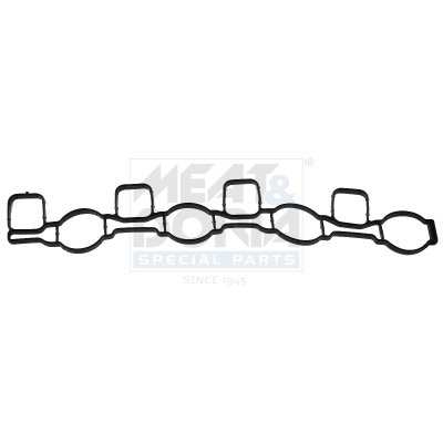 Inlaatspruitstukpakking Meat Doria 016149