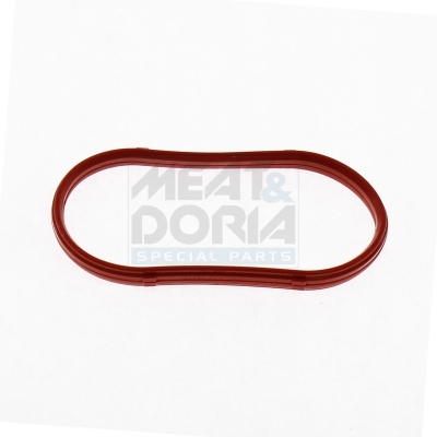 Inlaatspruitstukpakking Meat Doria 016178