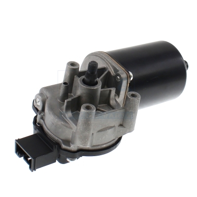 Ruitenwissermotor Meat Doria 27663