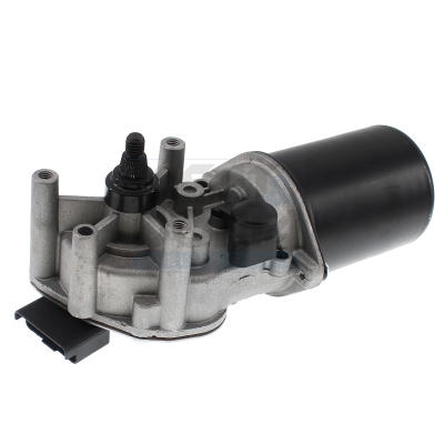 Ruitenwissermotor Meat Doria 27664