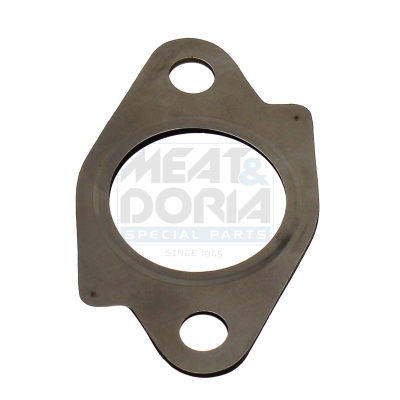 Inlaatspruitstukpakking Meat Doria 016224