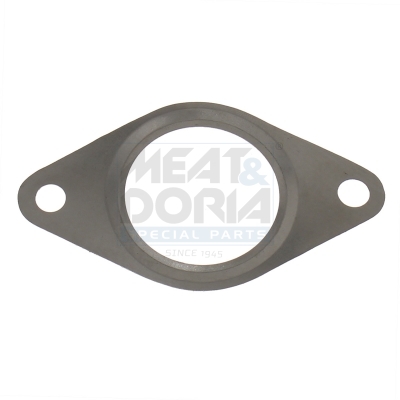 EGR-klep pakking Meat Doria 016216