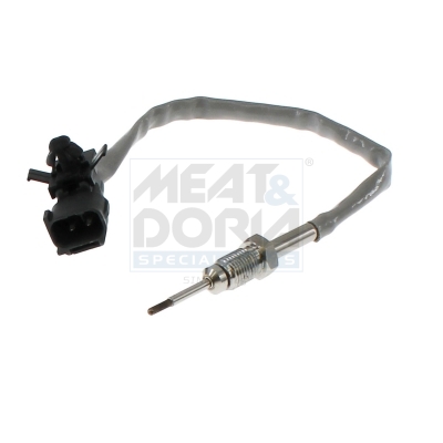 Sensor uitlaatgastemperatuur Meat Doria 12806