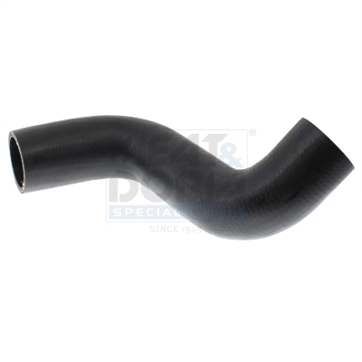 Laadlucht-/turboslang Meat Doria 961689