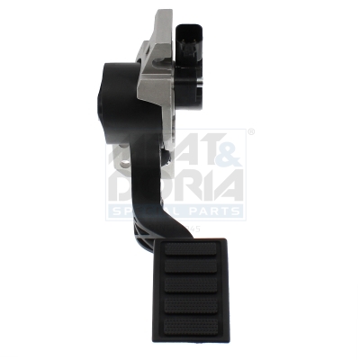 Gaspedaalset Meat Doria 83732