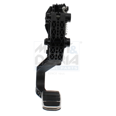 Gaspedaalset Meat Doria 83738