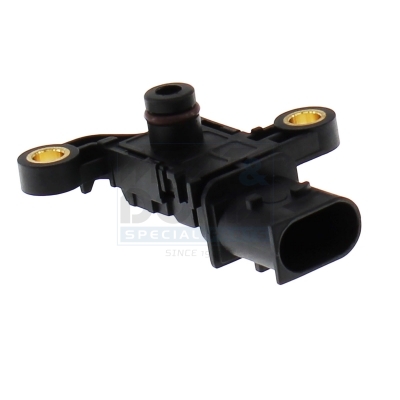 MAP sensor Meat Doria 82789