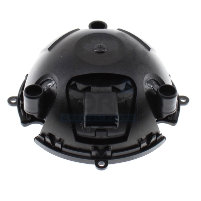 Buitenspiegel afstelmechanisme Meat Doria 38500