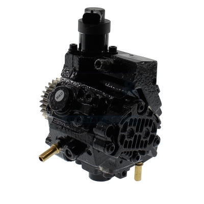 Brandstof inspuitpomp Meat Doria 78804R