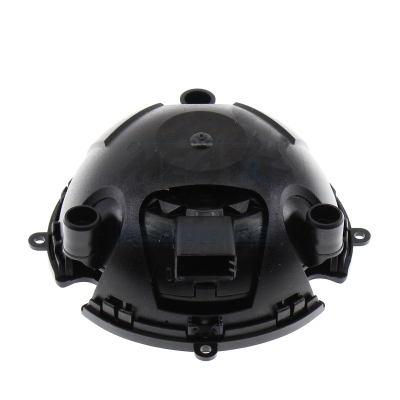 Buitenspiegel afstelmechanisme Meat Doria 38509