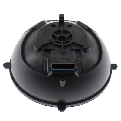 Buitenspiegel afstelmechanisme Meat Doria 38515