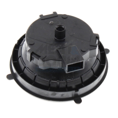 Buitenspiegel afstelmechanisme Meat Doria 38532