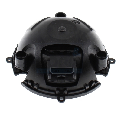 Buitenspiegel afstelmechanisme Meat Doria 38557