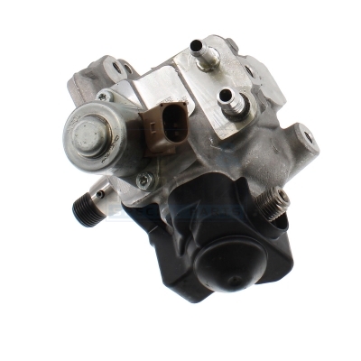 Brandstof inspuitpomp Meat Doria 78583R