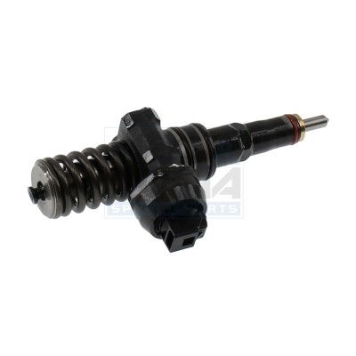 Verstuiverneus Meat Doria 74688R